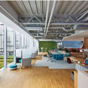 Commercial Real Estate Investing A Beginner’S Primer