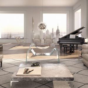 Maximizing Your Home’S Appeal With Low-Cost Renovations