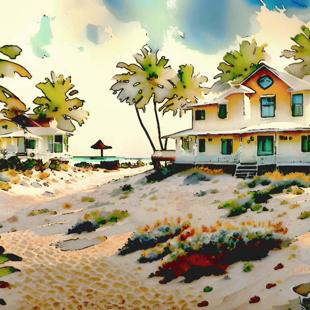 Listing Your Home Effectively Tips For A Quick Sale Listing Your Home Effectively Tips For A Quick Sale