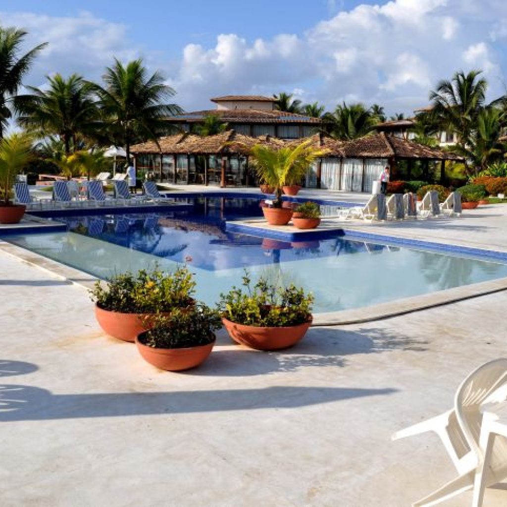 Luxury Real Estate Investment A Comprehensive Look Luxury Real Estate Investment A Comprehensive Look
