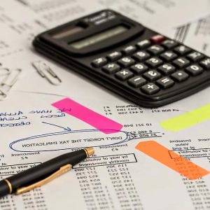 Calculating Property Value A Guide To Appraisals