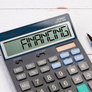 Financing Options Beyond The Traditional Mortgage