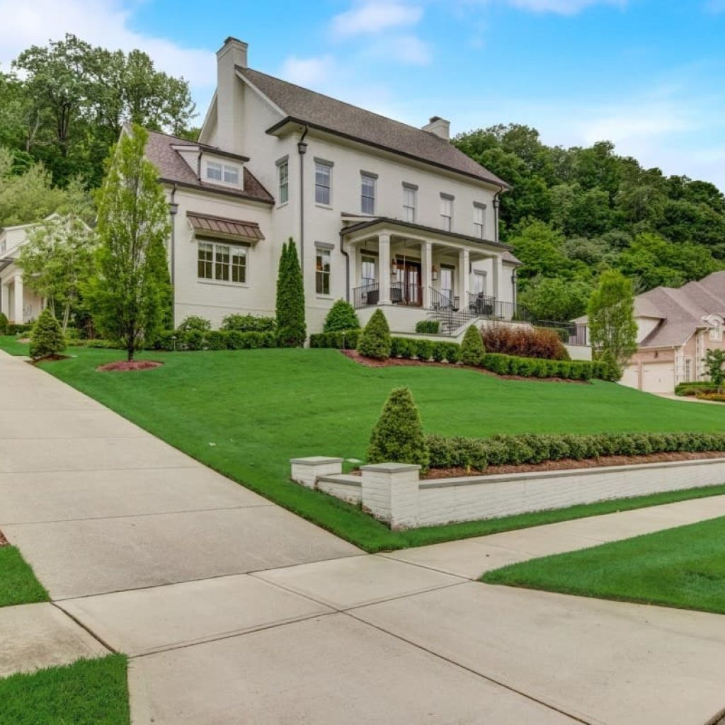 Navigating The Challenges Of Selling An Inherited Home Navigating The Challenges Of Selling An Inherited Home