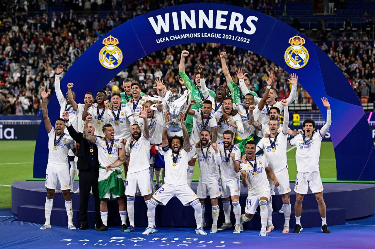 Real Madrid Team Wallpaper 4k Pc - Infoupdate.org Real Madrid Team Wallpaper 4k Pc - Infoupdate.org