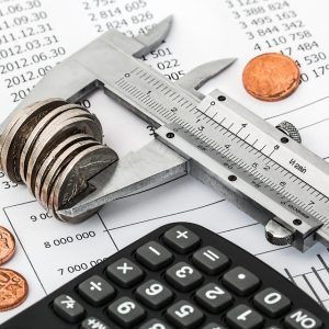 Investment Strategies Rental Property Vs House Flipping